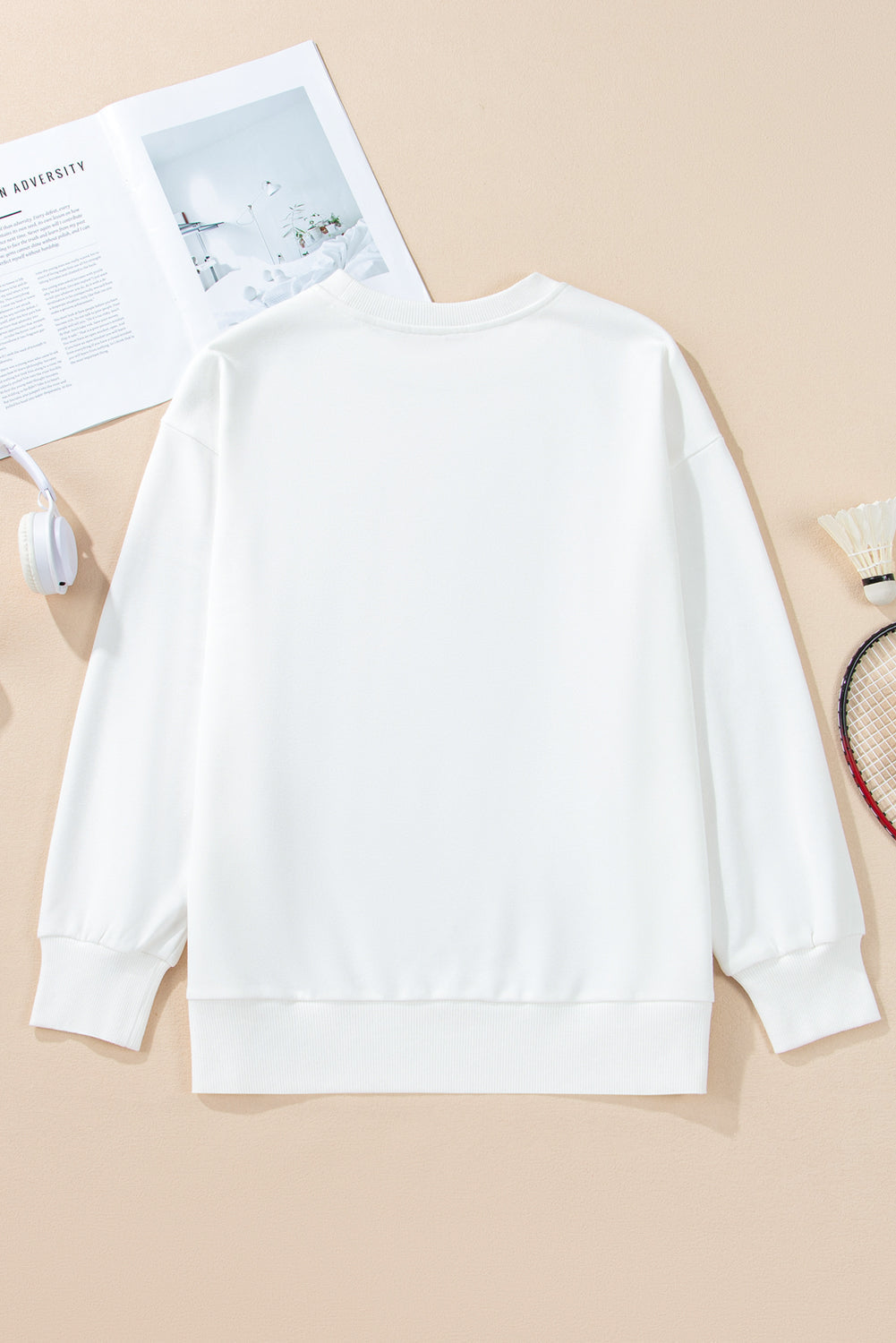 Celeste® | Timeless and elegant winter clothing