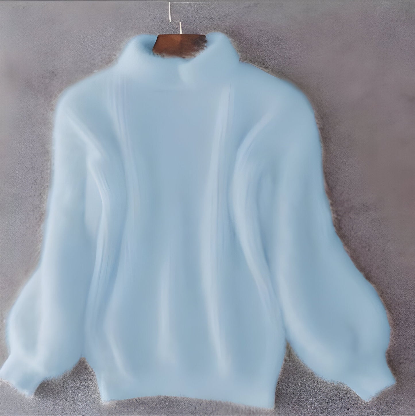 Brisa® | jumper