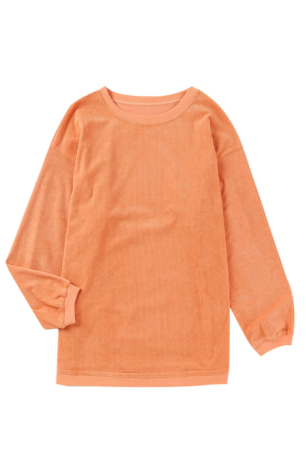 Dafne® | Modern and comfortable winter garment