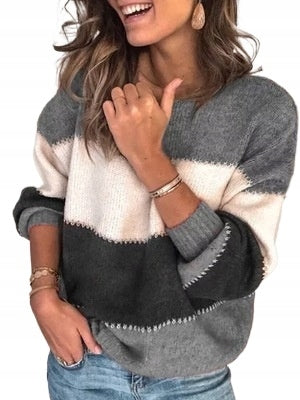 Angela® | The sweater that combines comfort and elegance