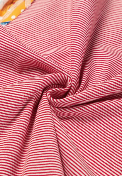 6f8e6a79-2c0c-4a1b-ab0d-b966fd8ead84-Max