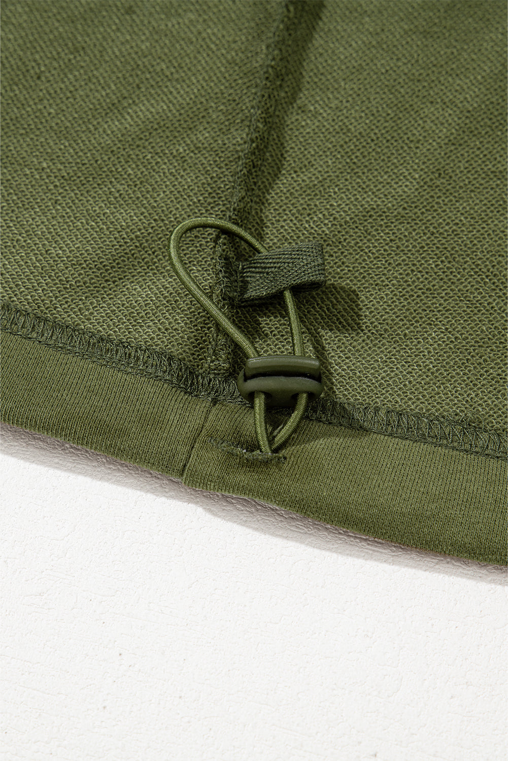 Corina® | Modern and comfortable winter hoodie