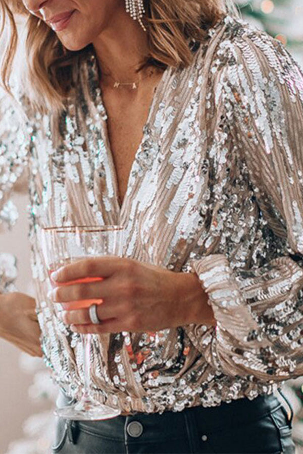 Daphne® | Elegant shirt