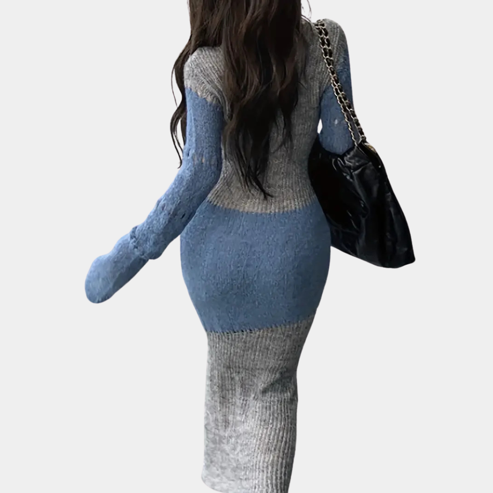Bryony® | Elegant dress for women