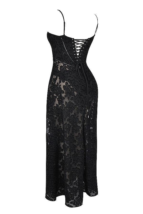 Chiara® | Elegant dress