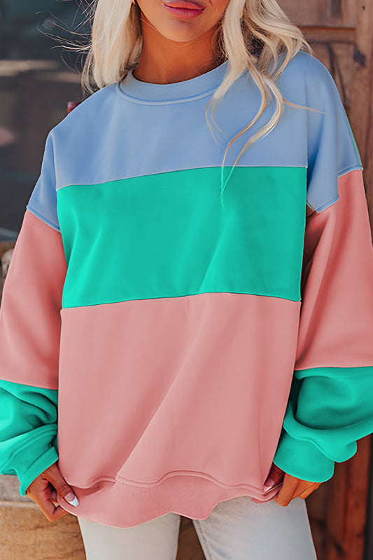 Edna® | Relaxed and timeless winter garment