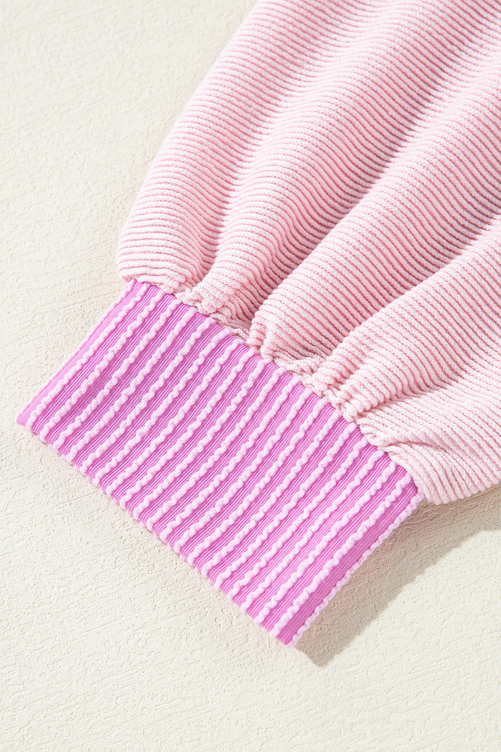 Carina® | Classic and elegant winter hoodie