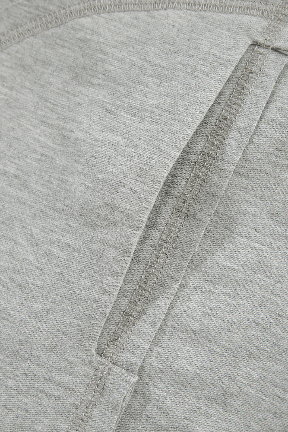 Benita | Casual and effortless winter garment