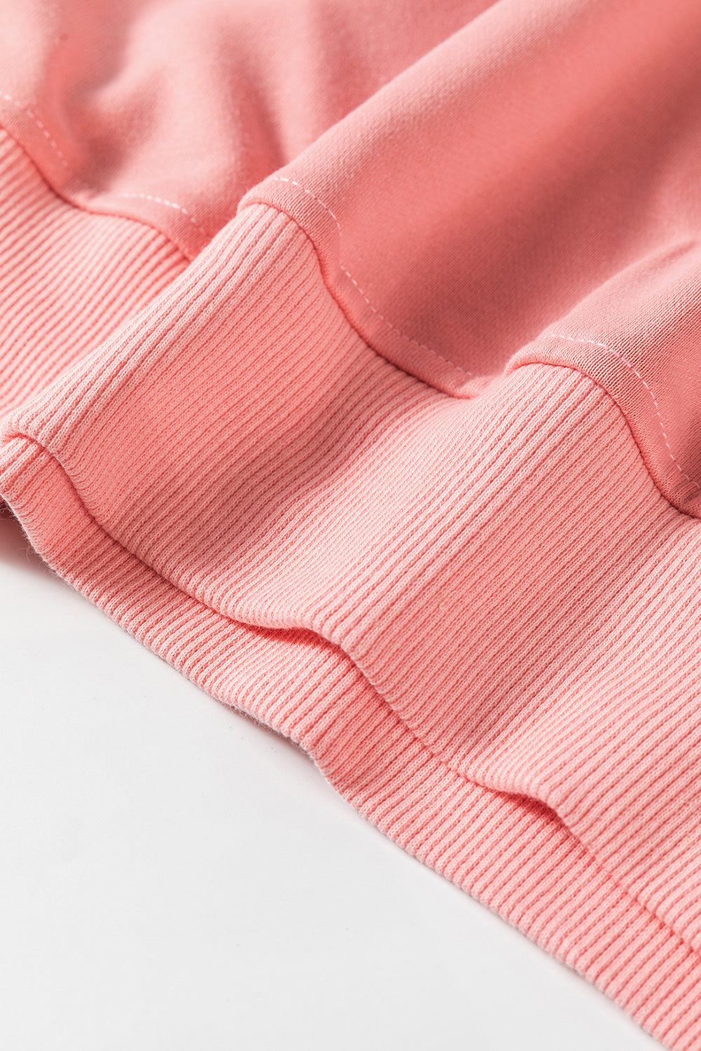 Edna® | Relaxed and timeless winter garment