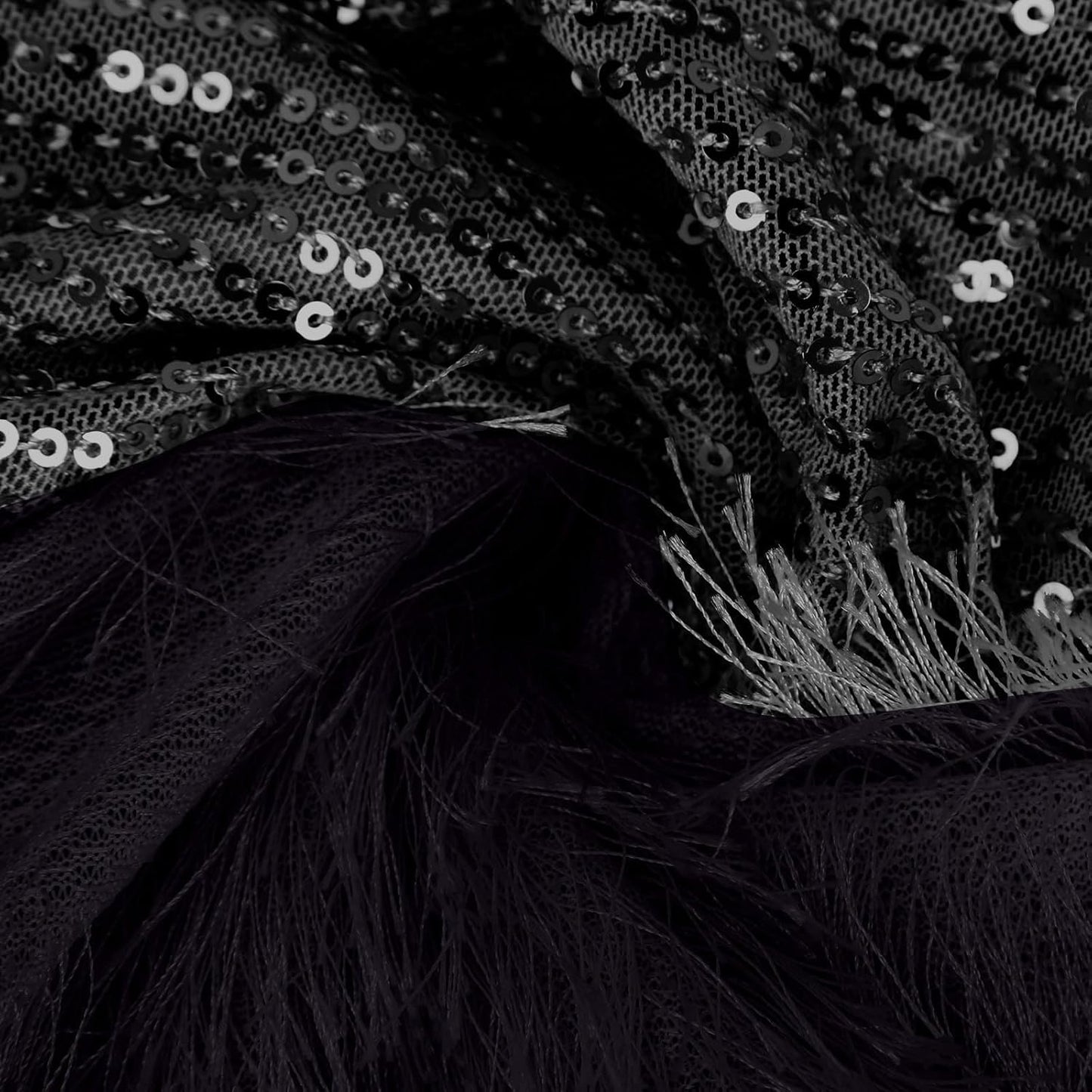 Calista® | Sequin dress
