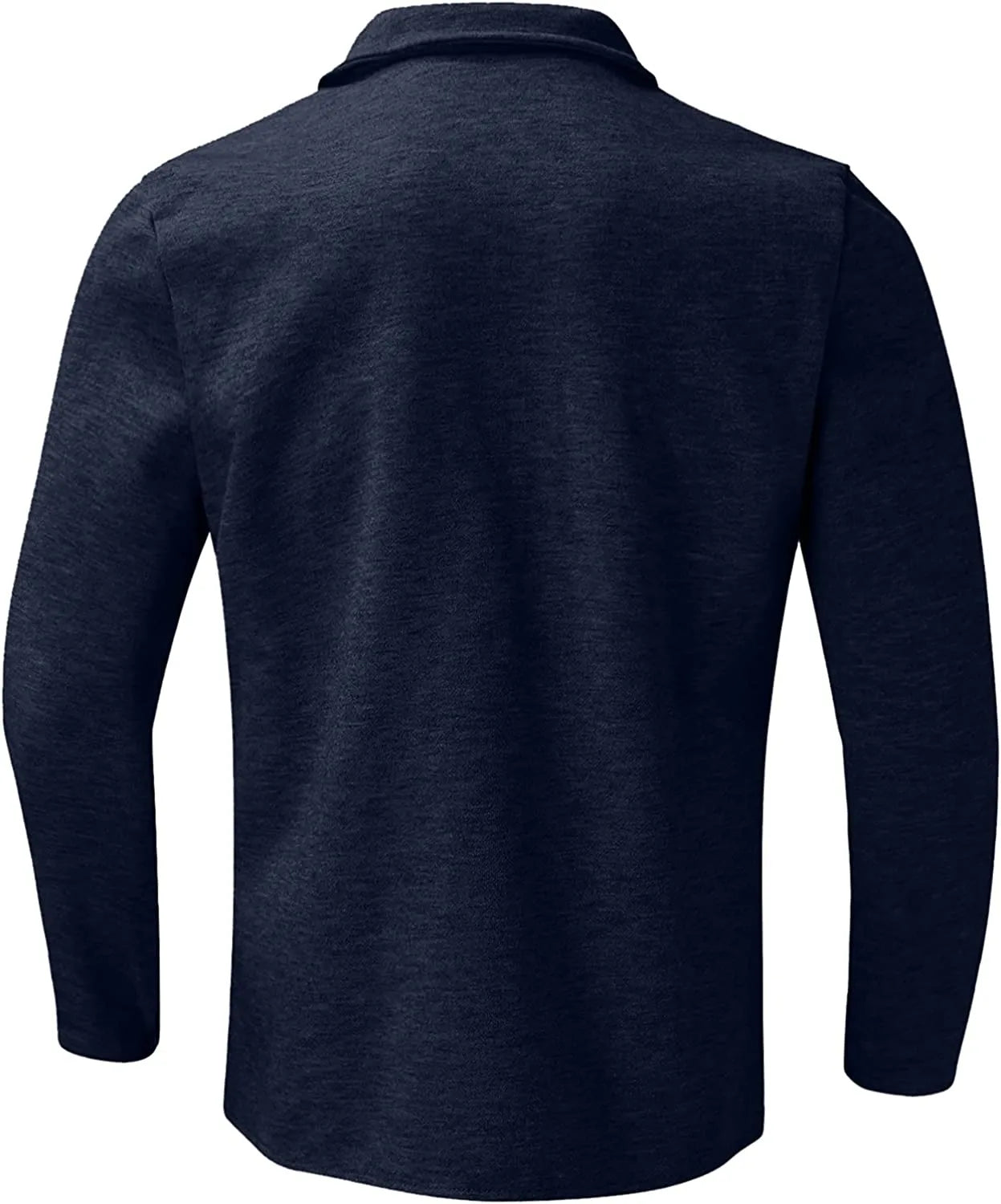 John | Elegant Blazer for Men with Pockets