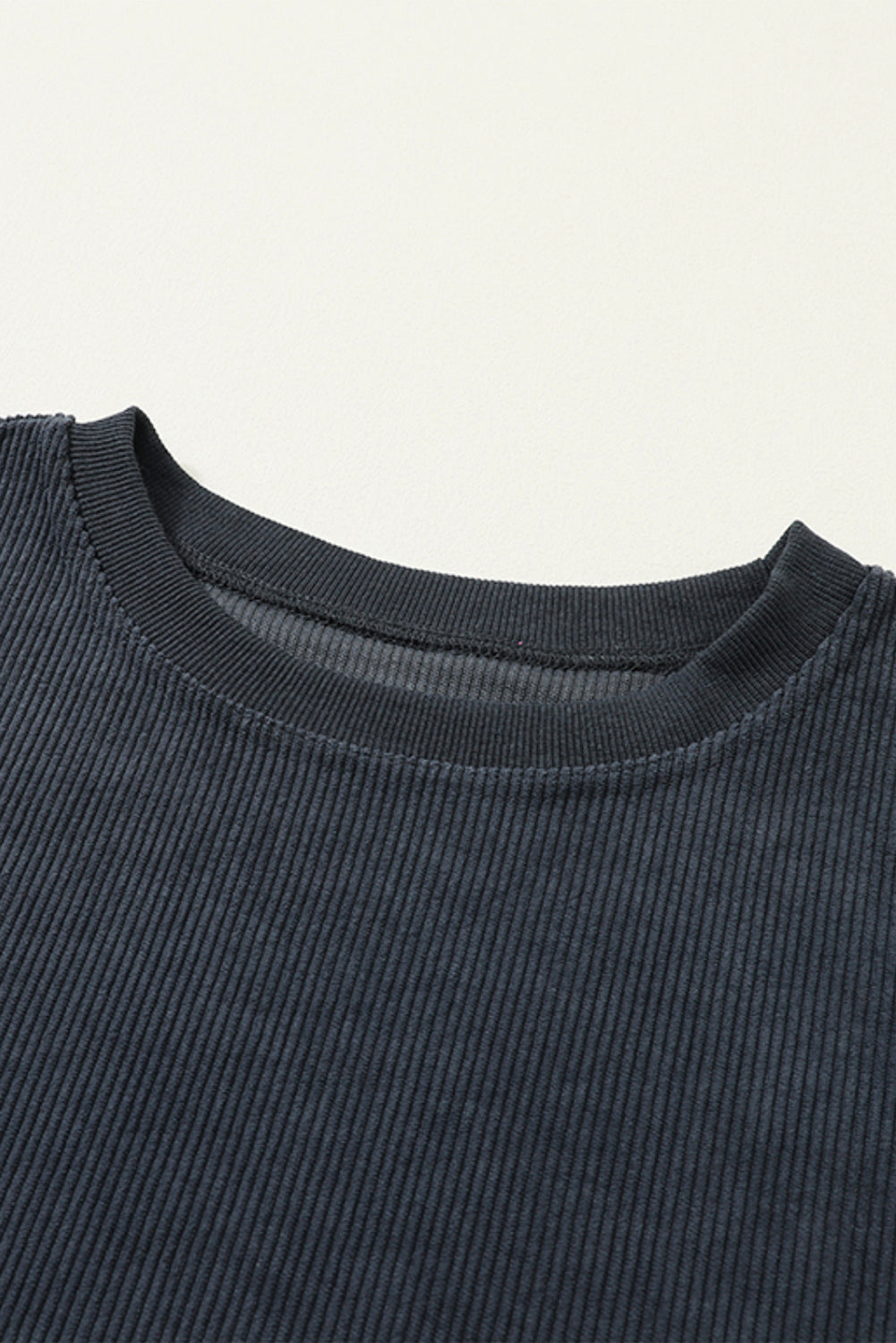 Dafne® | Modern and comfortable winter garment