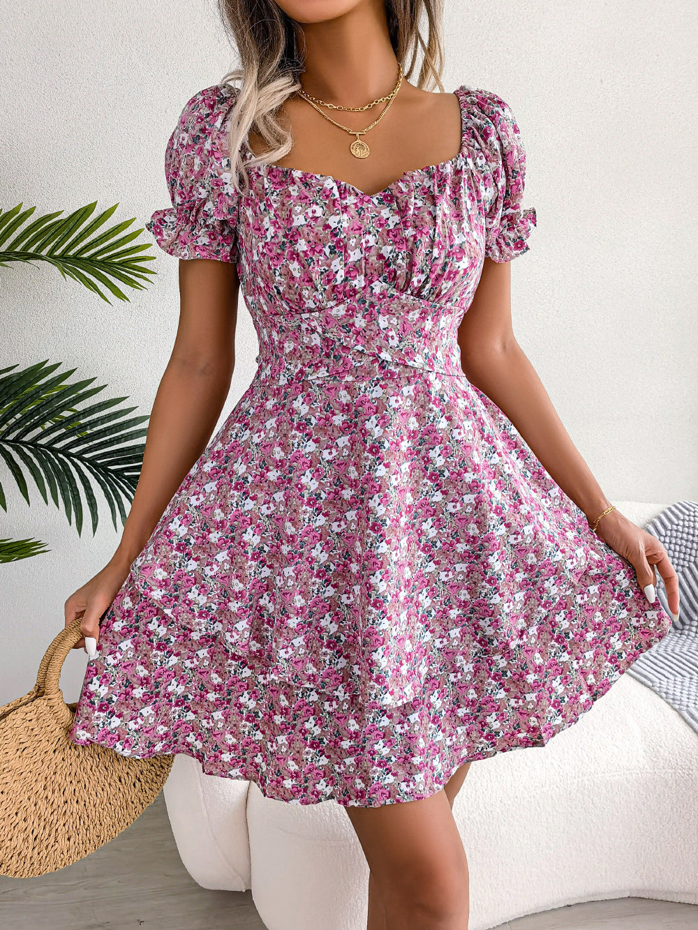Elisa® | Dress