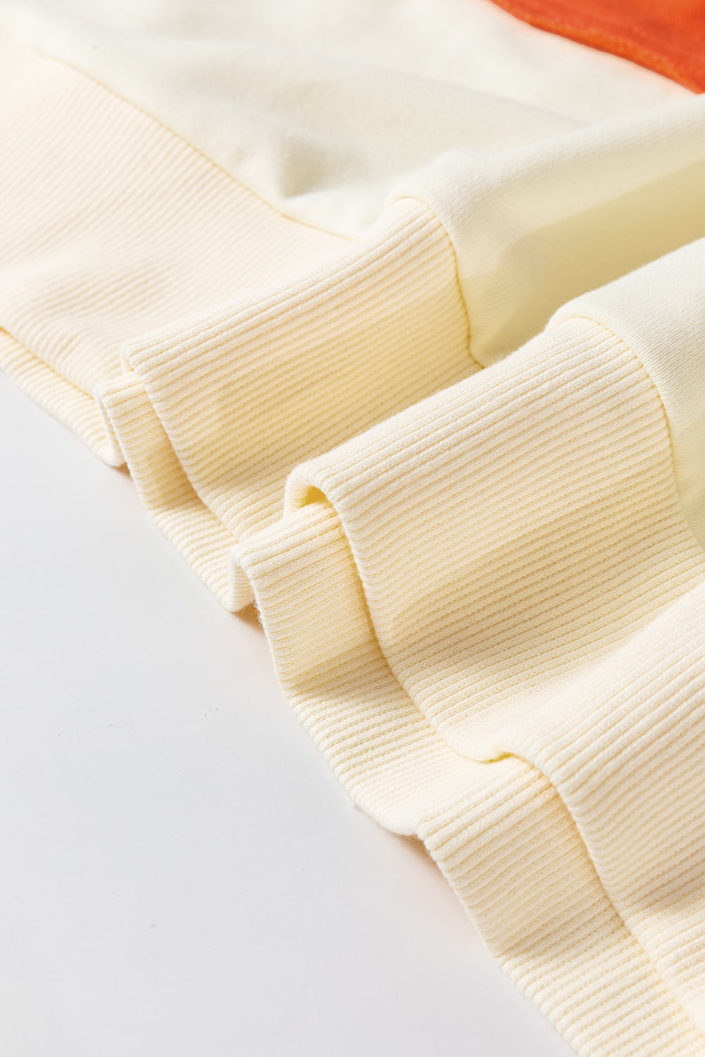 Cielo® | Chic and versatile winter garment