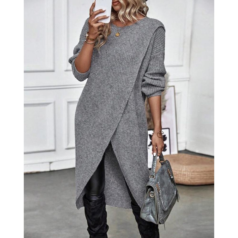 Eliana® | Elegant sweater