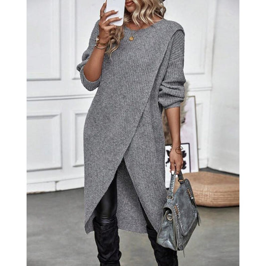 Eliana® | Elegant sweater