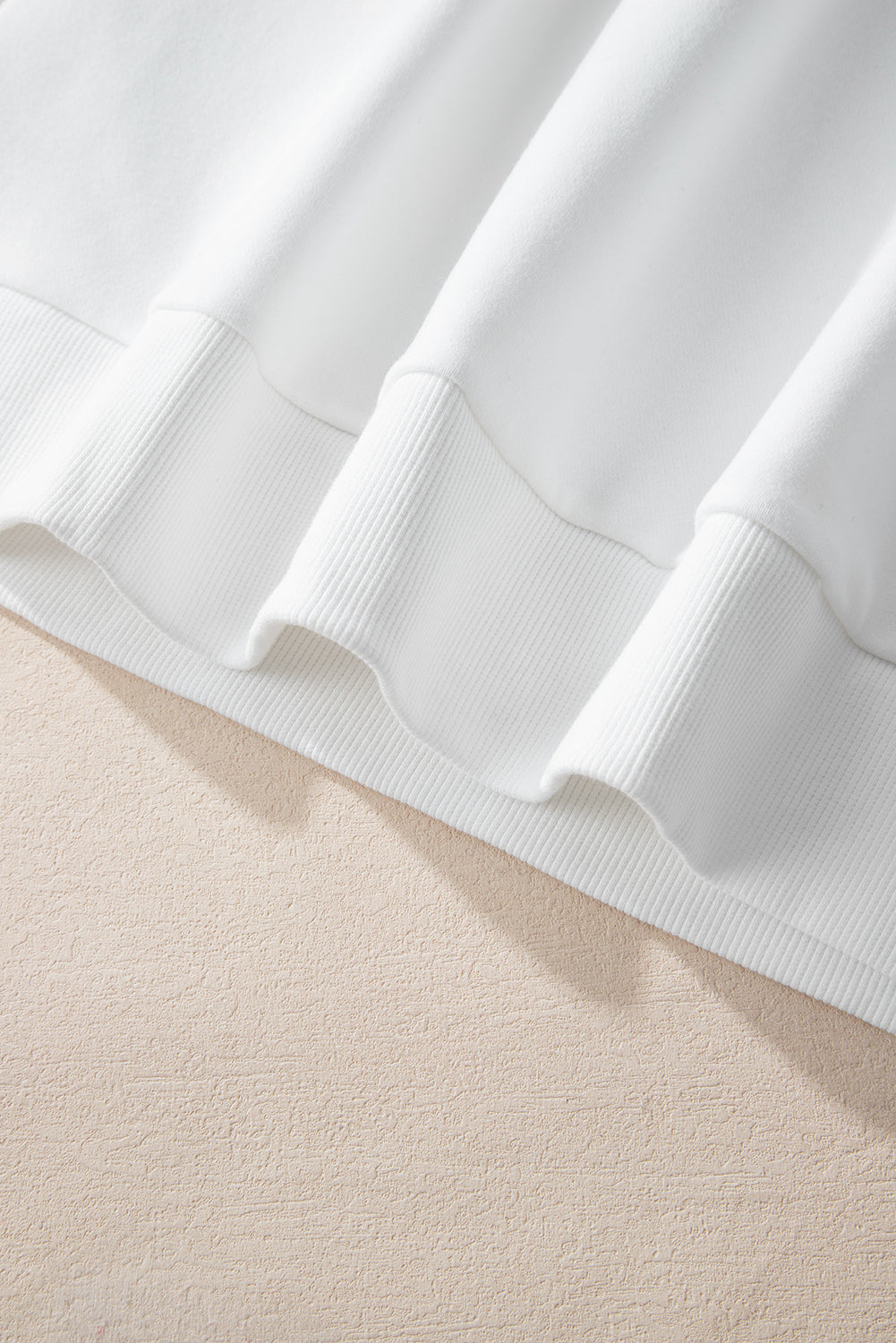 Belén® | Versatile and comfortable winter sweater