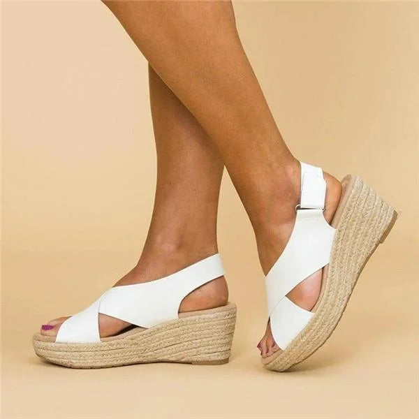 Elara® | sandal