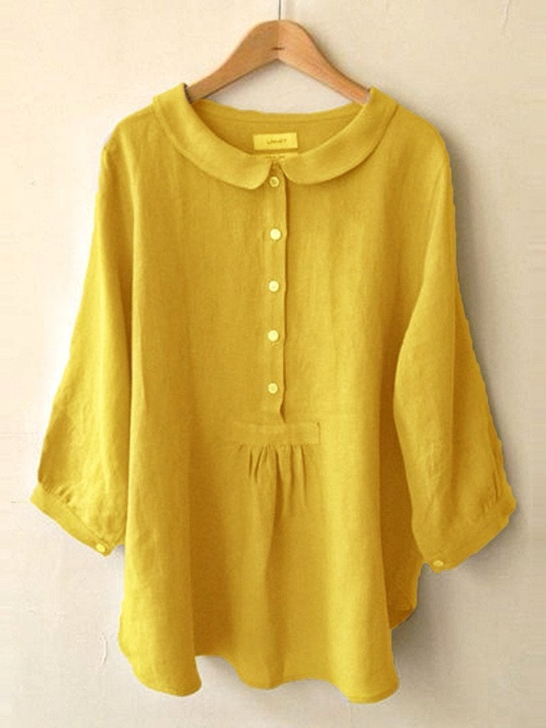 Dayana® | Modern and versatile winter garment