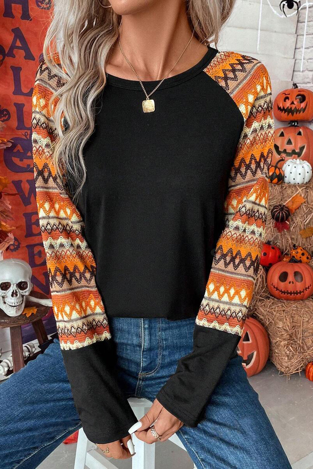 Edith® | Trendy and elegant winter clothing item