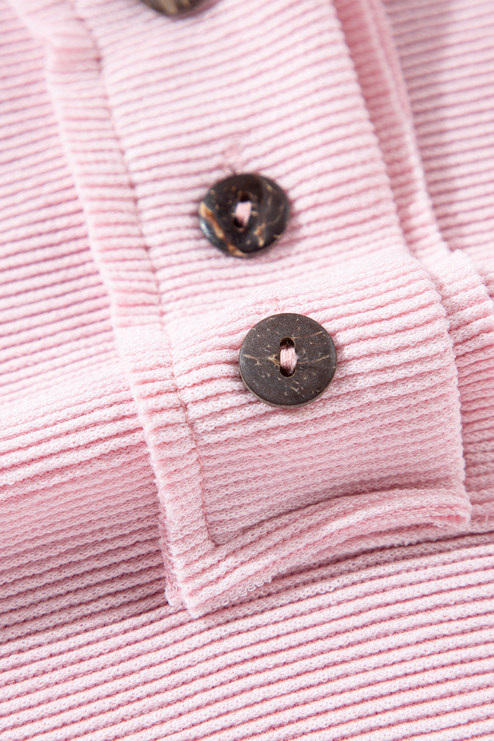 Carina® | Classic and elegant winter hoodie