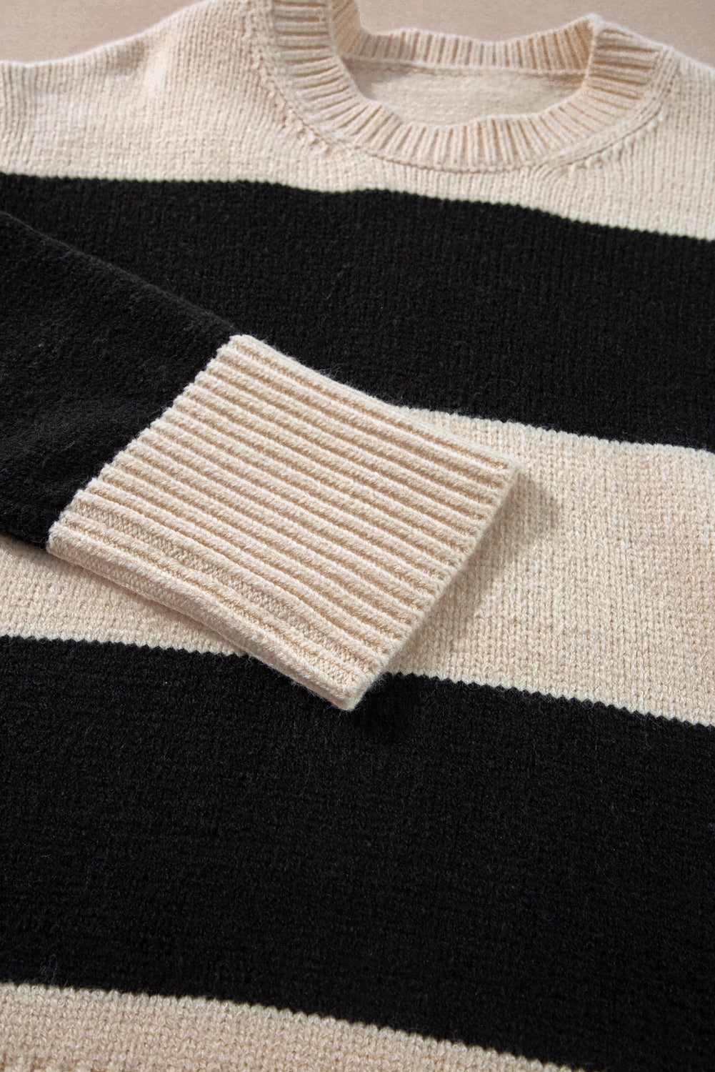 Catalina® | Modern and fashionable winter sweater