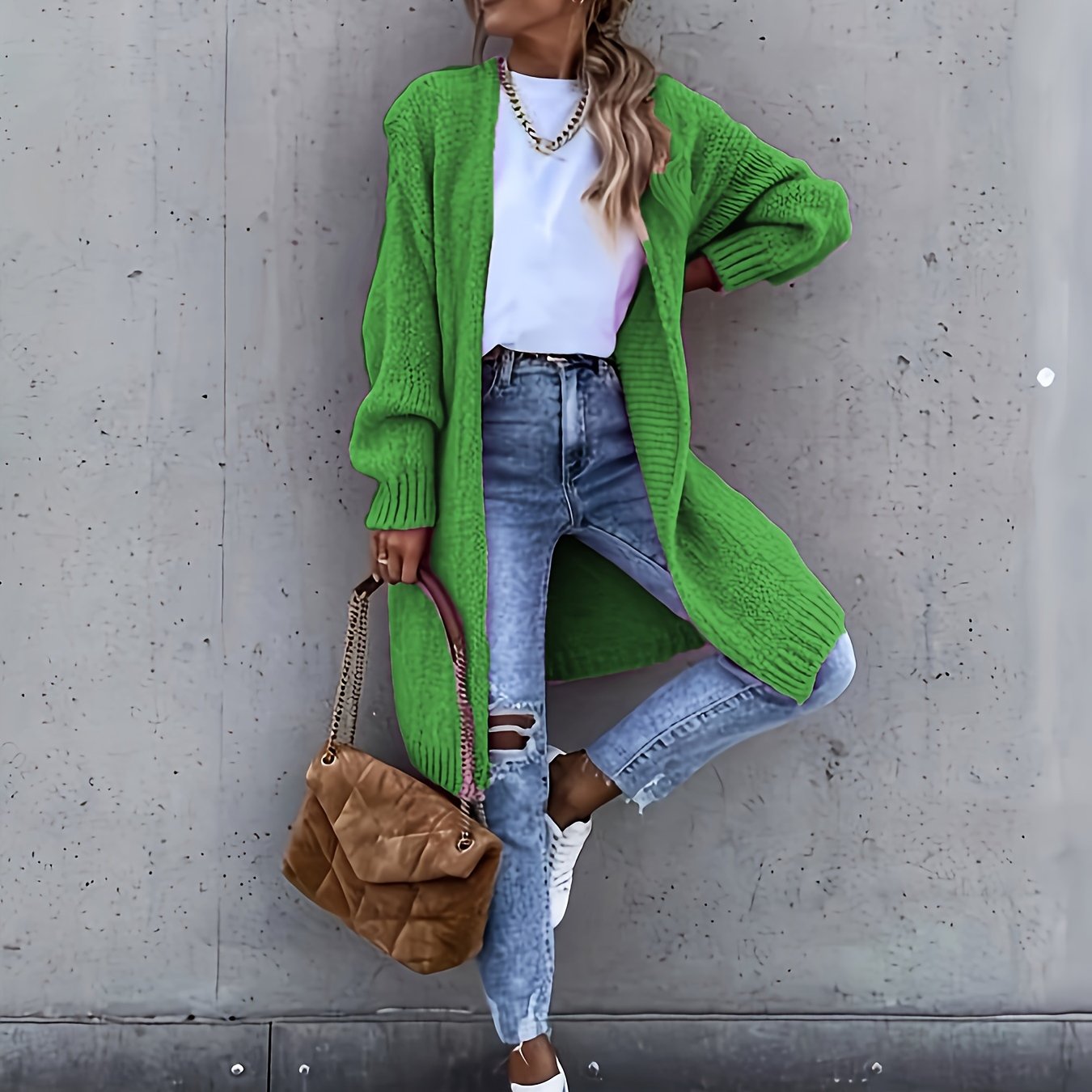 Elena® | Cardigan for women