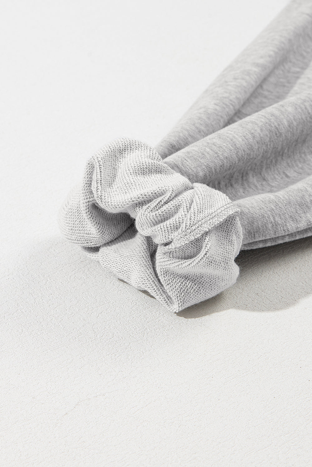 Corina® | Modern and comfortable winter hoodie