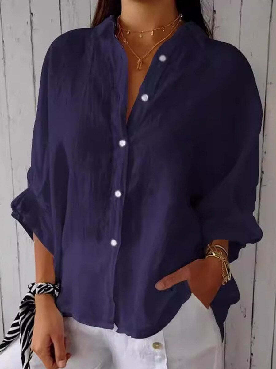 Clara® | Blouse