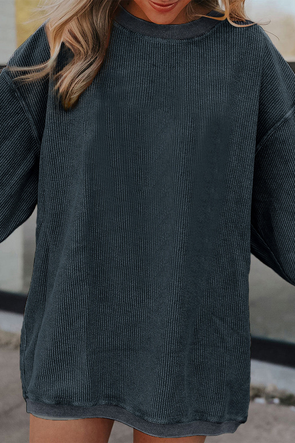 Celestina | Modern and comfortable winter garment