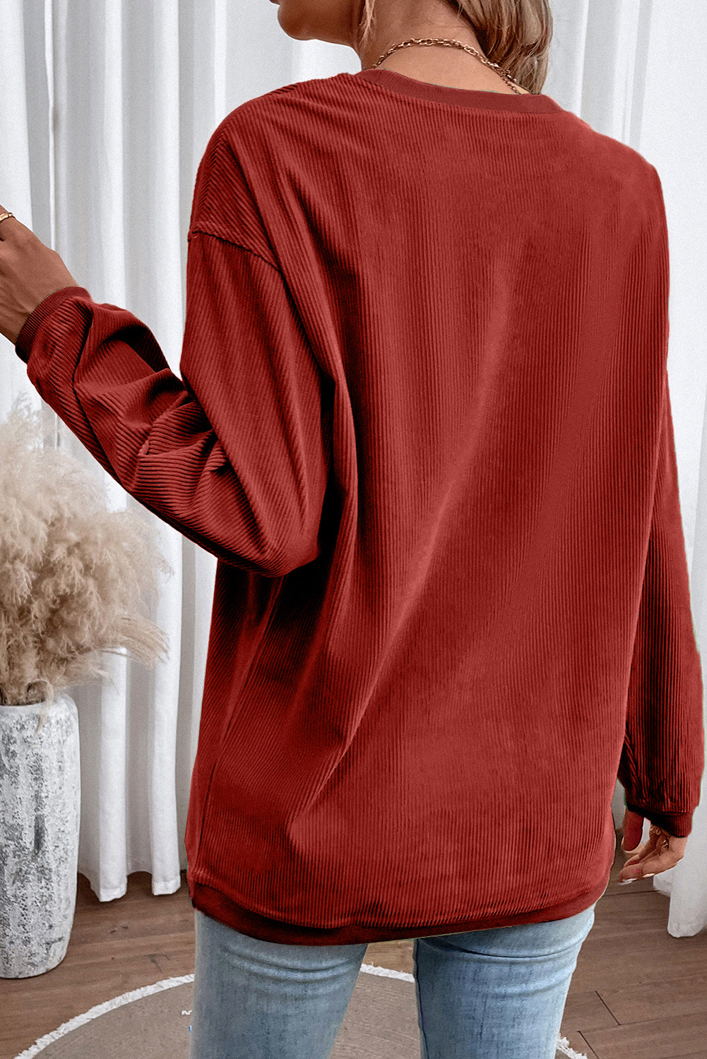 Dafne® | Modern and comfortable winter garment