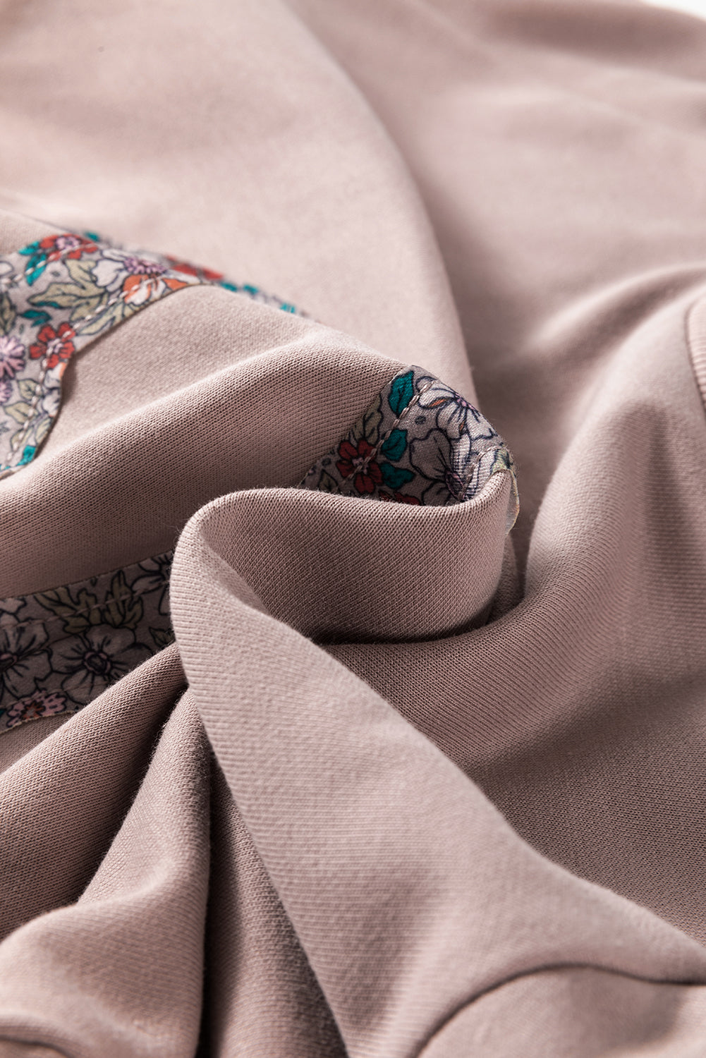 Antonella® | Elegant and versatile winter garment