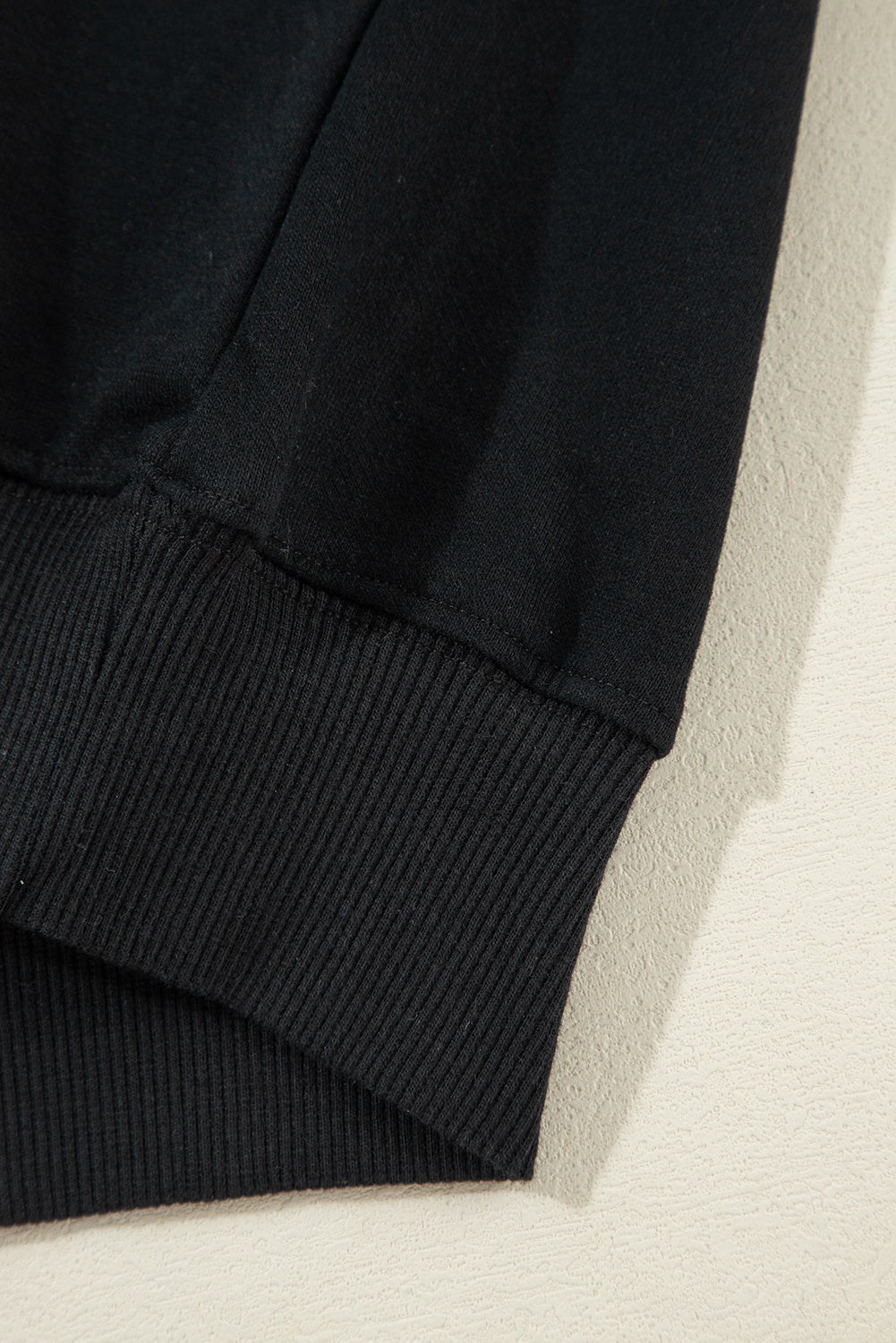 Coralia | Trendy and elegant winter hoodie