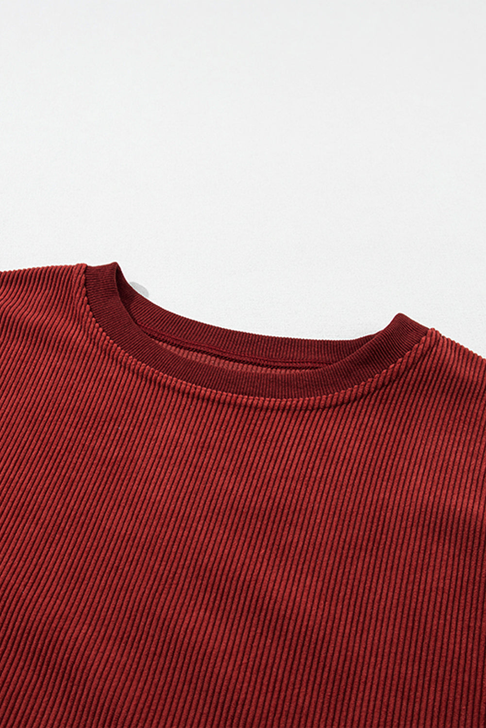 Dafne® | Modern and comfortable winter garment