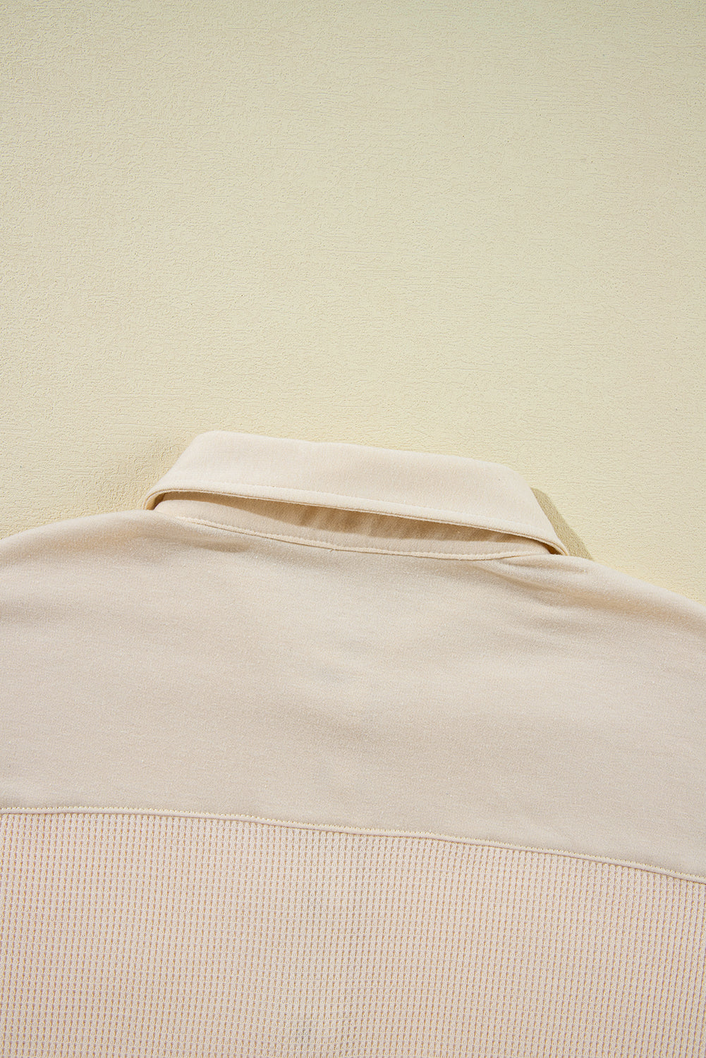 Berta® | Timeless and elegant winter clothing