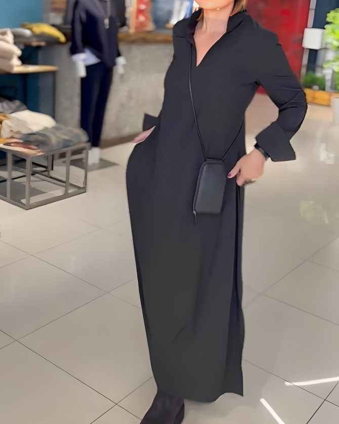 Eglantine® | Elegant dress for women