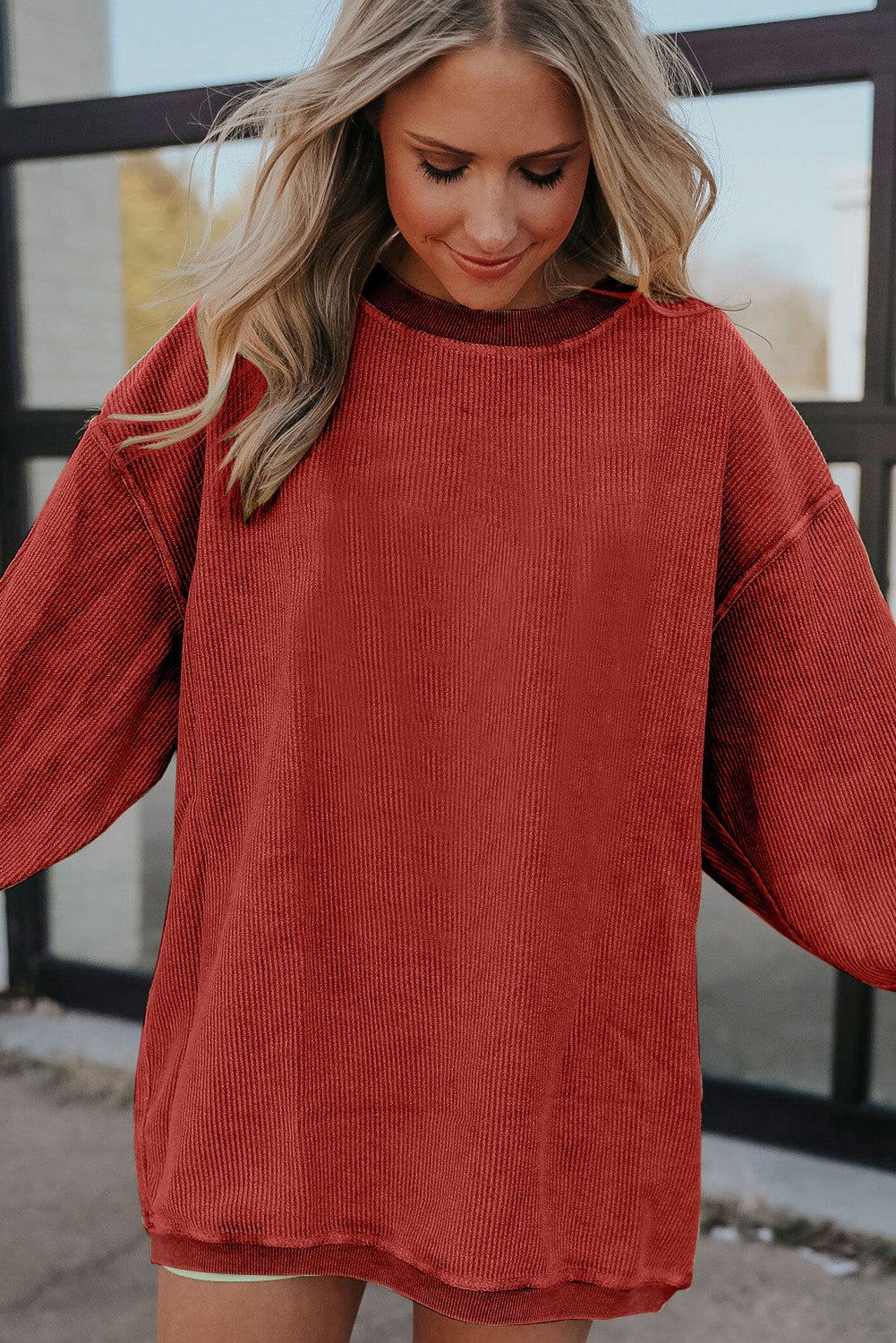 Dafne® | Modern and comfortable winter garment