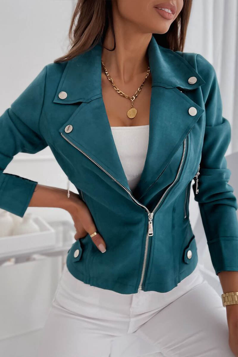 Camila® | Timeless and stylish shorts