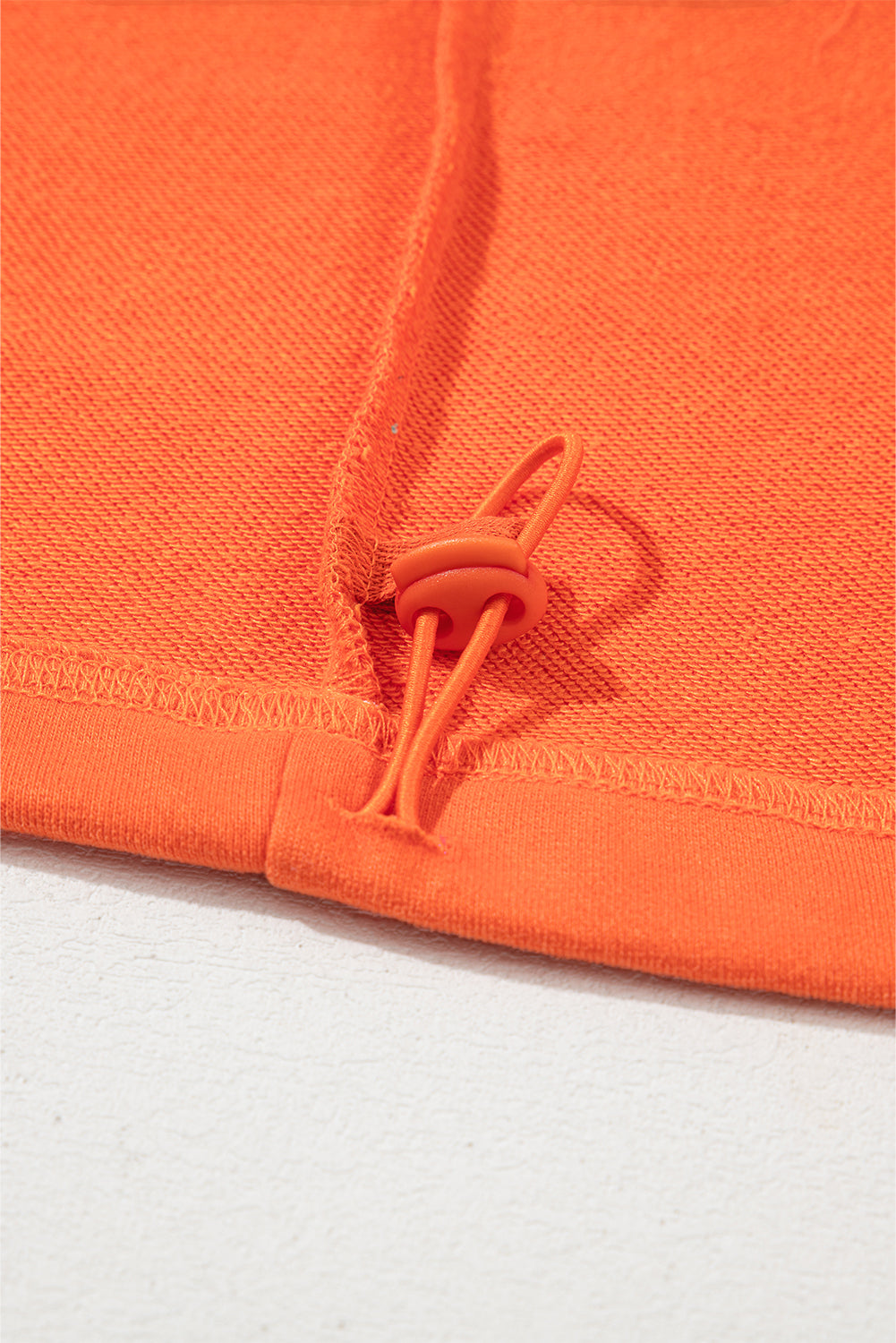 Albina | Modern and comfortable winter hoodie