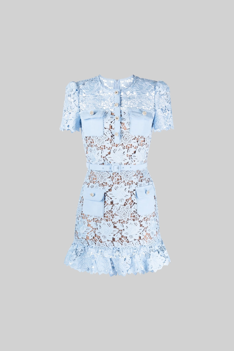 Daria® | Breathable dress