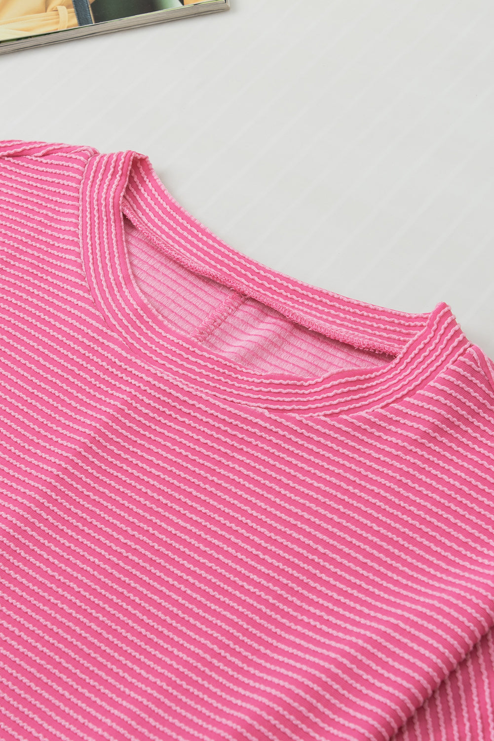 Brianna® | Relaxed and timeless winter top