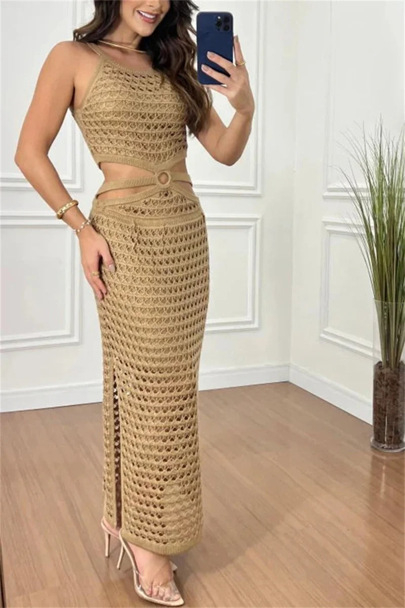 Caitlin® | Summer Dress