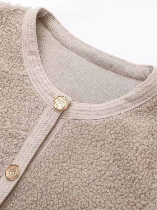 Angeline's® | Casual and stylish winter sweater