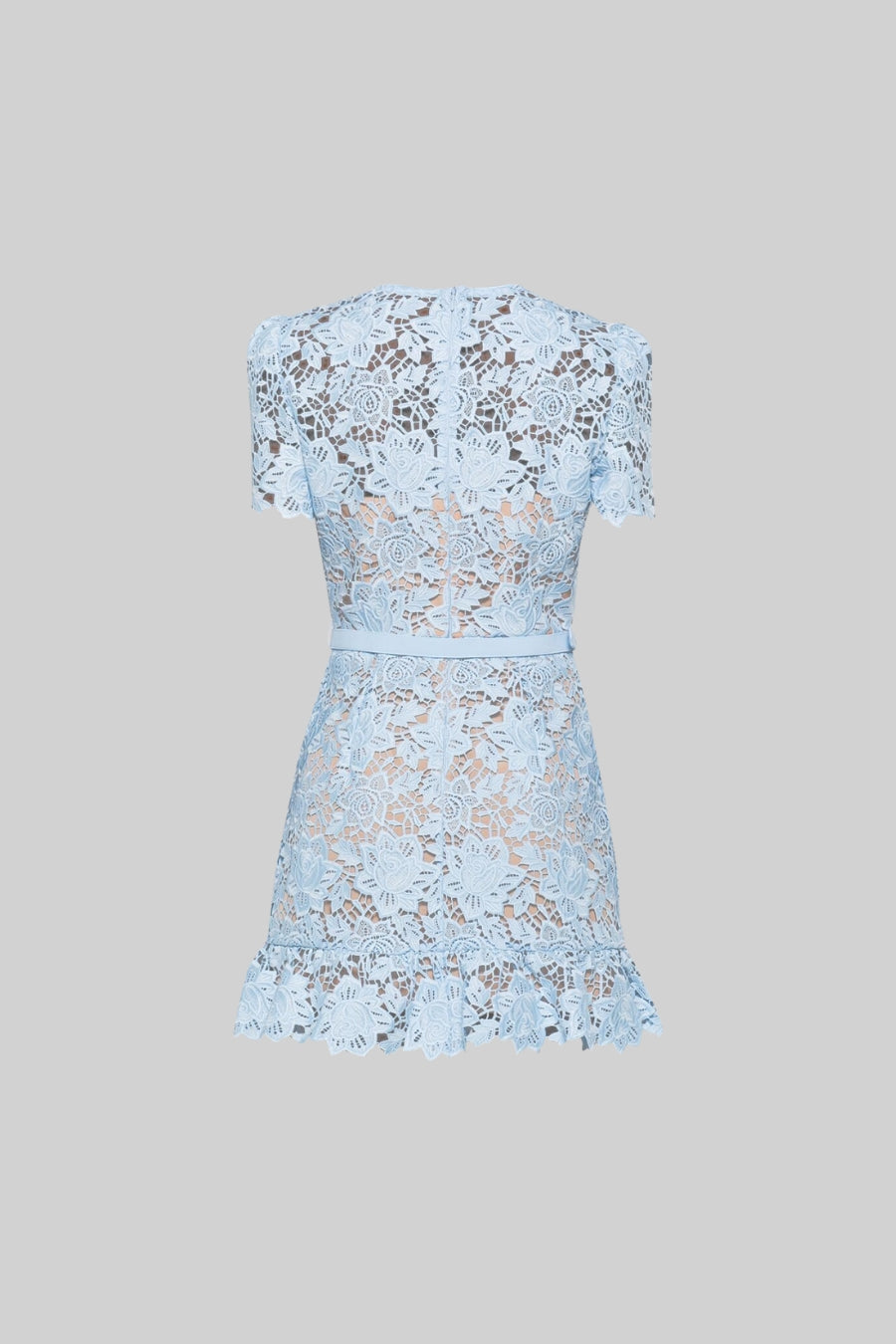 Daria® | Breathable dress
