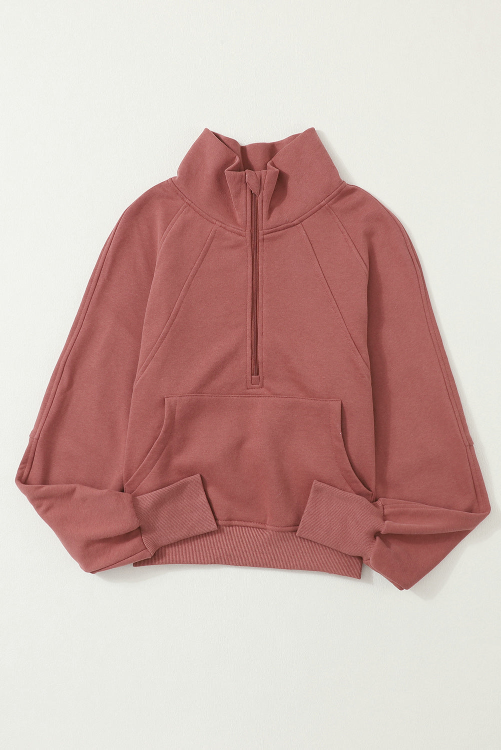 Coralia | Trendy and elegant winter clothing item