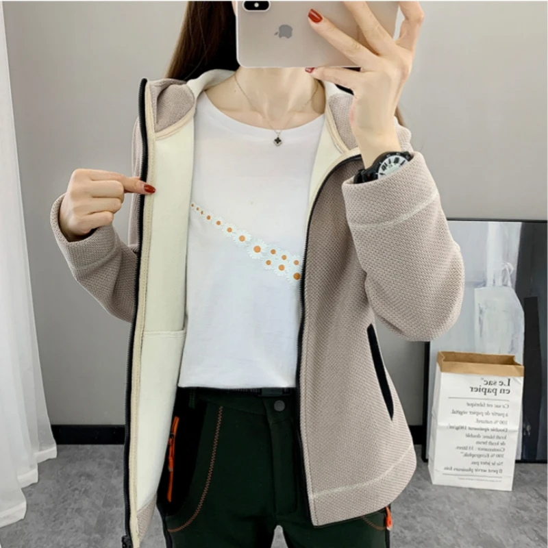 Barbara® | Stylish and elegant winter garment