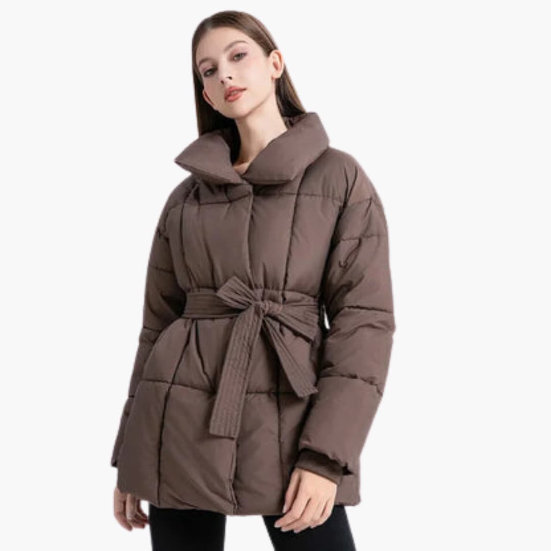 Dominique® | winter coat