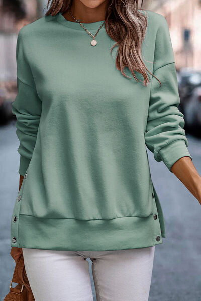 Cielo® | Effortless and chic winter garment