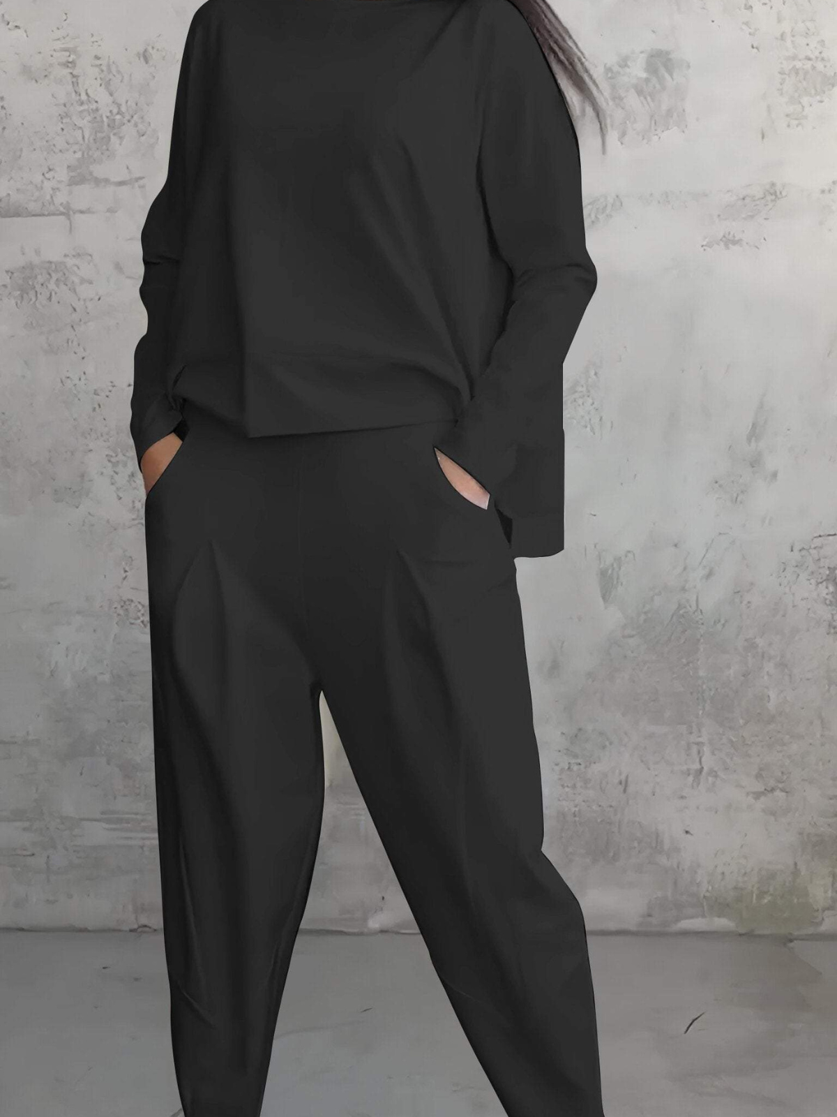 Camila® | Twin set for women