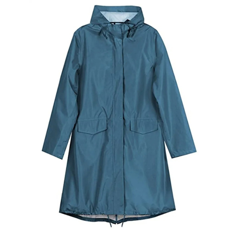 Barbara® | Effortless and elegant winter garment